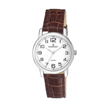 RADIANT Grand 34 mm Ra281606 Watch