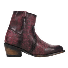 Women's High Boots