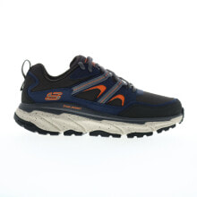 Men's running shoes and sneakers