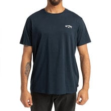 Men's sports T-shirts and T-shirts