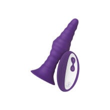 Sex toys