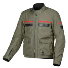 MACNA Oryon Jacket