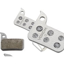 VOXOM Bsc20 Organic Disc Brake Pads