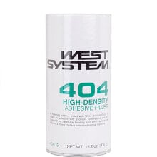 Купить масла и технические жидкости для автомобилей West System: WEST SYSTEM High Density Filler