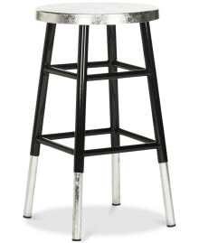 Safavieh lise Counter Stool