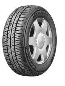 Шины летние Semperit Comfort-Life XL 165/80 R13 87T