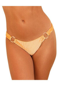 Women's swimwear