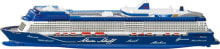 SIKU Mein Schiff 1