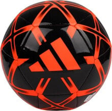 Soccer balls