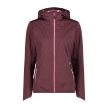 Women's down jackets and winter jackets