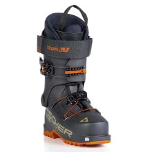 Купить товары для водного спорта Fischer: FISCHER Transalp TS Touring Ski Boots