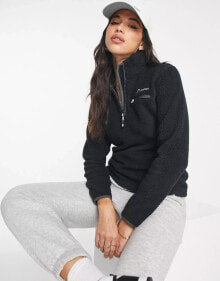 Women's hoodies and sweatshirts