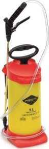 Garden Hand Sprayers