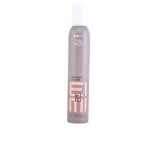 Wella EIMI Natural Volume Foam Пенка для придания объема волосам 300 мл