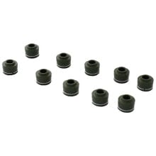 ATHENA P400210420136 Valve Stem Seal Kit