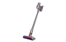 Dyson Dust Collector V8 Fluffy