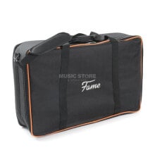 Fame Premium Effect Bag Large