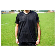 Football T-shirts