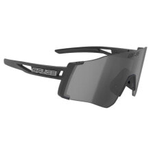 Men's Sunglasses