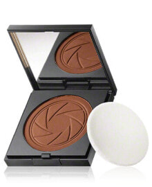 Smashbox Photo Filter Powder Foundation 2 (9,9 g)