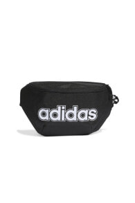 Sports Bags Adidas (Adidas)
