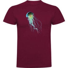 Men's sports T-shirts and T-shirts