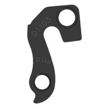 PILO D1103 GT Derailleur Hanger