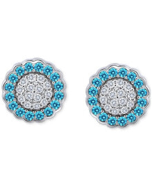 Women's Jewelry Earrings