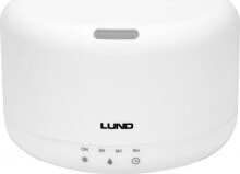 Lund Smart Home Devices