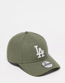 Women's Baseball Caps