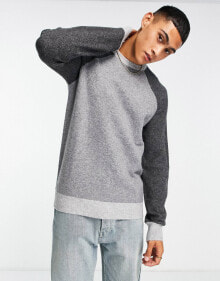 Men's sweaters and cardigans