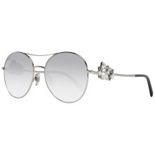 Women's Sunglasses