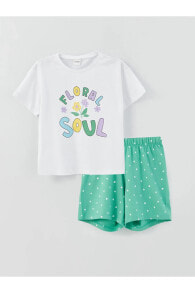 Children's clothing sets for toddlers