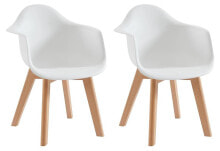 Chairs and stools