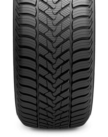 Шины всесезонные CST Medallion ACP1  3PMSF 155/70 R13 75T