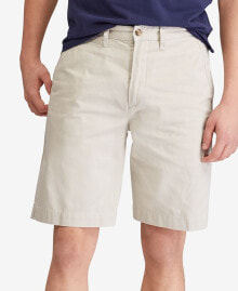 Men's Shorts