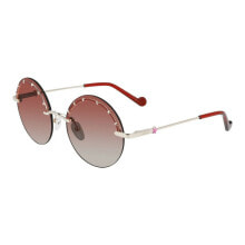 Women's Sunglasses