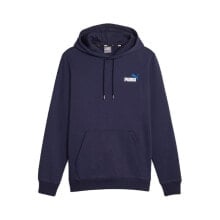 Men's Hoodies