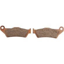 EBC FA-HH Series FA643HH Sintered Brake Pads