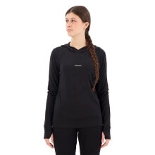 ICEBREAKER Cool-Lite Merino Hoodie