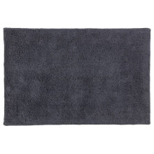 Bath and toilet mats