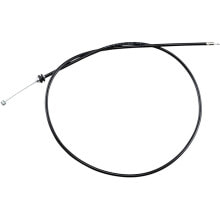 MOTION PRO Suzuki 04-0111 Throttle Cable