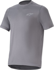 Men's sports T-shirts and T-shirts