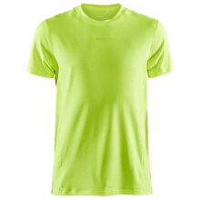 Men's sports T-shirts and T-shirts