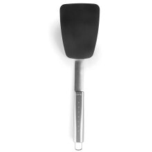 IBILI Intense silicone spatula