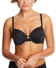 Women's bras