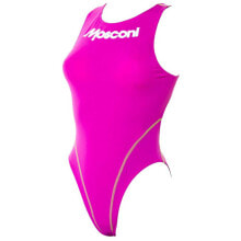 Mosconi Water sports products