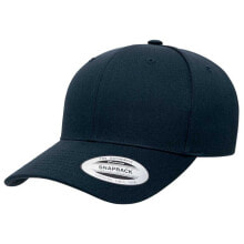 Men's Sports Caps