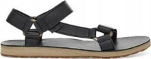 Men's Sandals