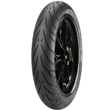 PIRELLI Angel™ GT 58WTL Road Tire